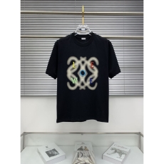 Loewe T-Shirts